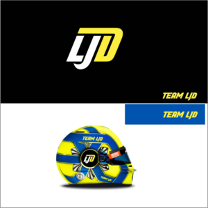 Logo-Design von art  X für dieses Projekt | Design: #24293548