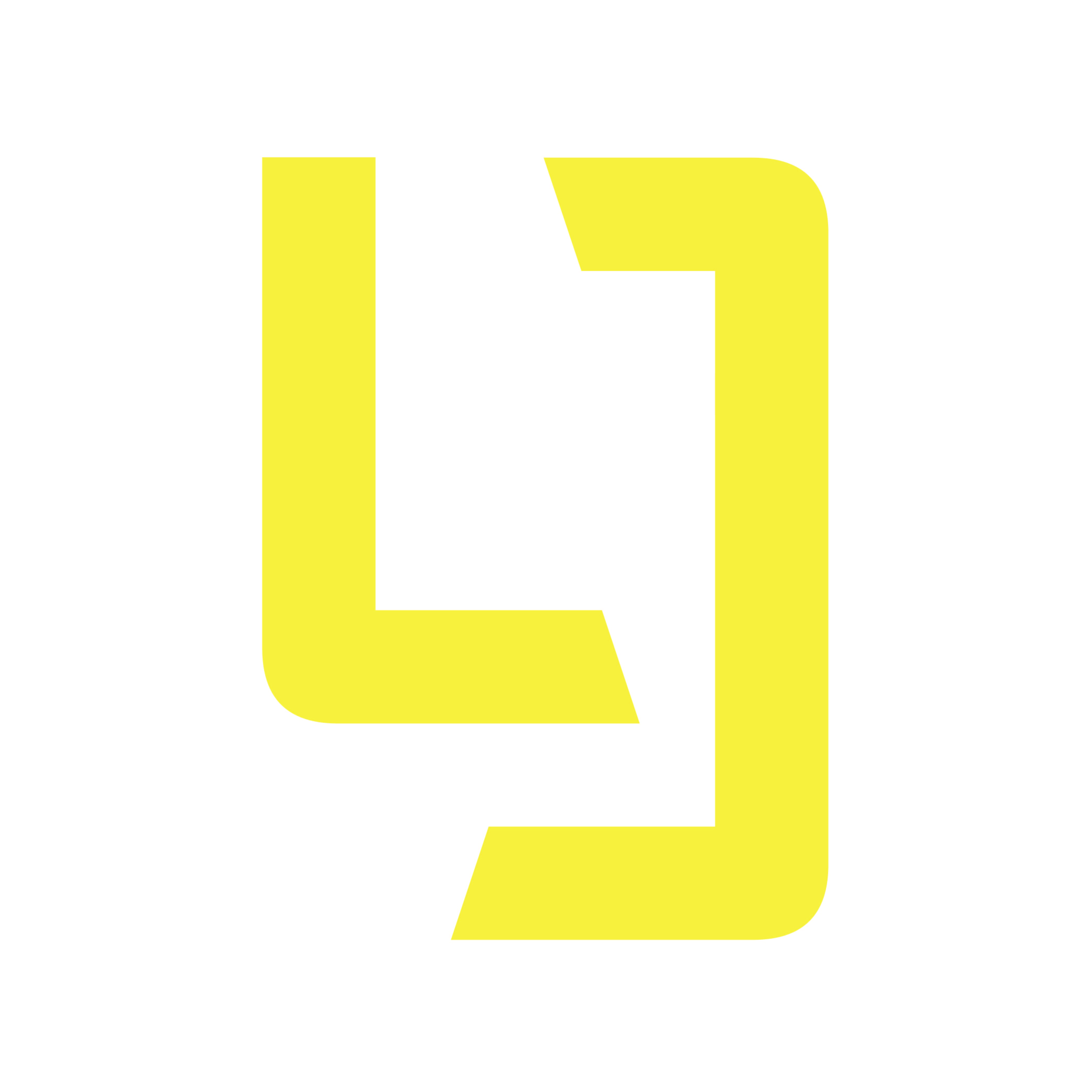 Design de Logo par vigs pour ce projet | Design #24257676