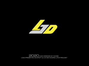 Logo Design by dan99 for this project | Design #24255708