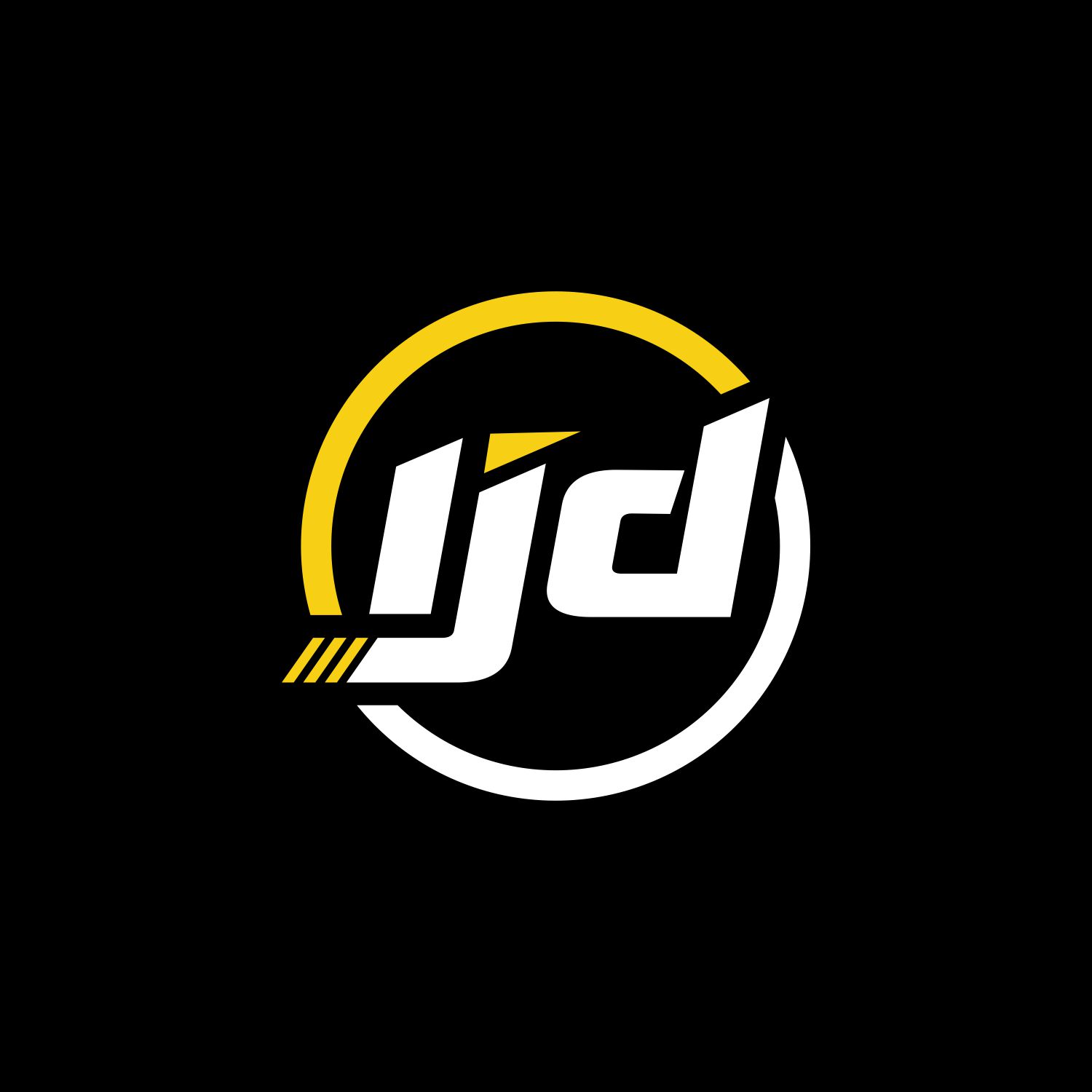 Logo Design by 92logo for this project | Design: #24318830