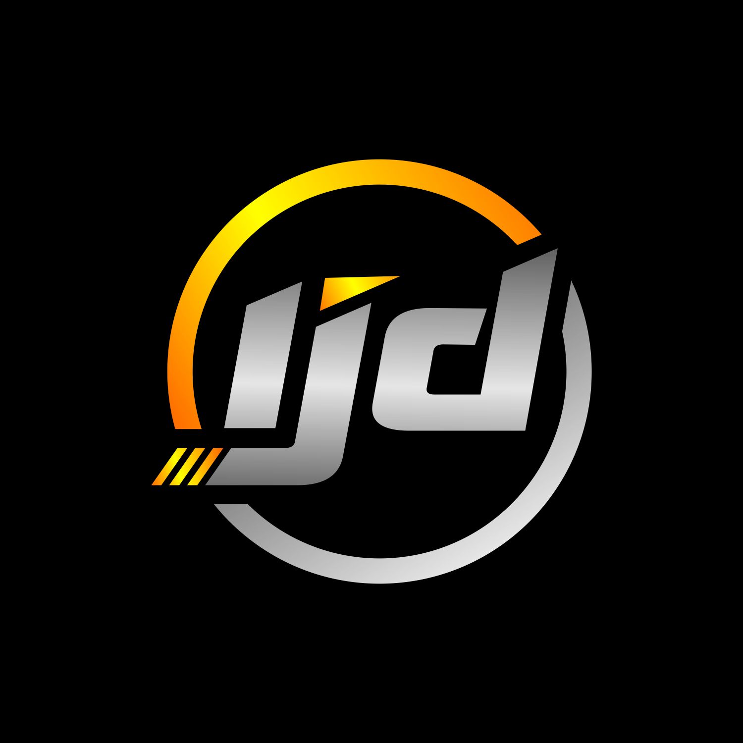 Logo Design by 92logo for this project | Design #24394129