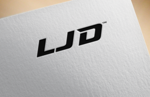 Logo-Design von creativerhythm für dieses Projekt | Design: #24310951