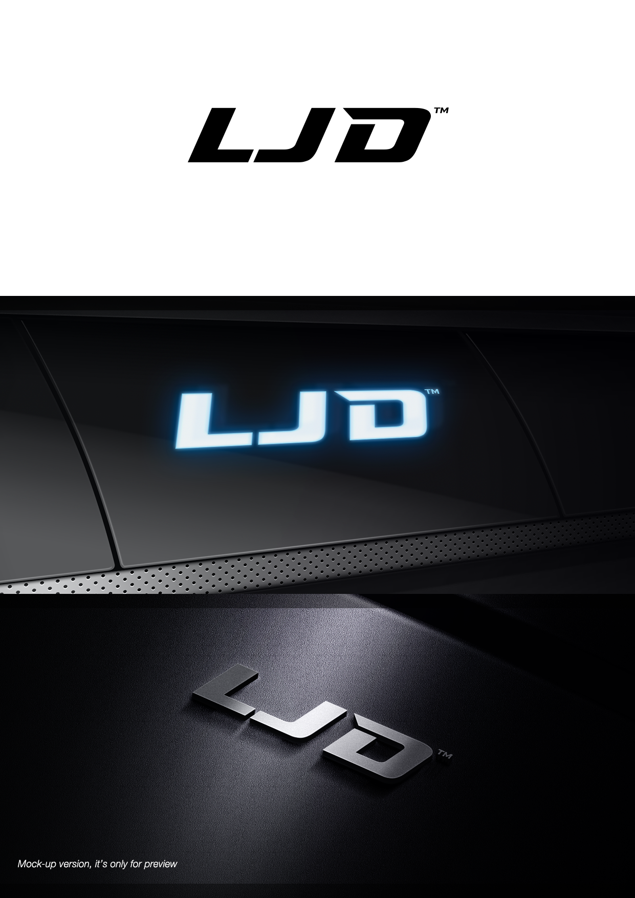 Logo-Design von creativerhythm für dieses Projekt | Design #24311731