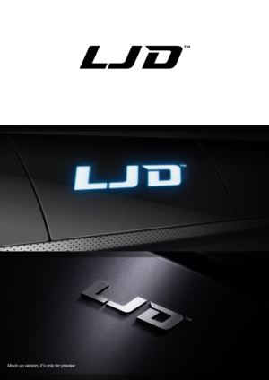 Logo-Design von creativerhythm für dieses Projekt | Design: #24311731