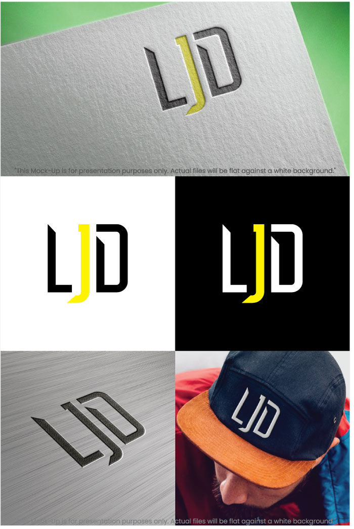 Logo-Design von SHAH 101 für dieses Projekt | Design #24313461