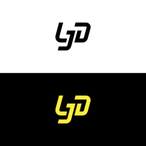 Logo Design by Spuffy™ for this project | Design #24283943
