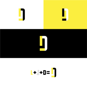 Logo Design by Rustam Ahmad