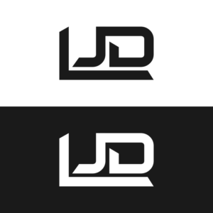 Logo Design by qholis studio