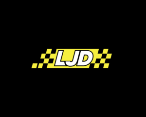 Logo Design by mbsaky