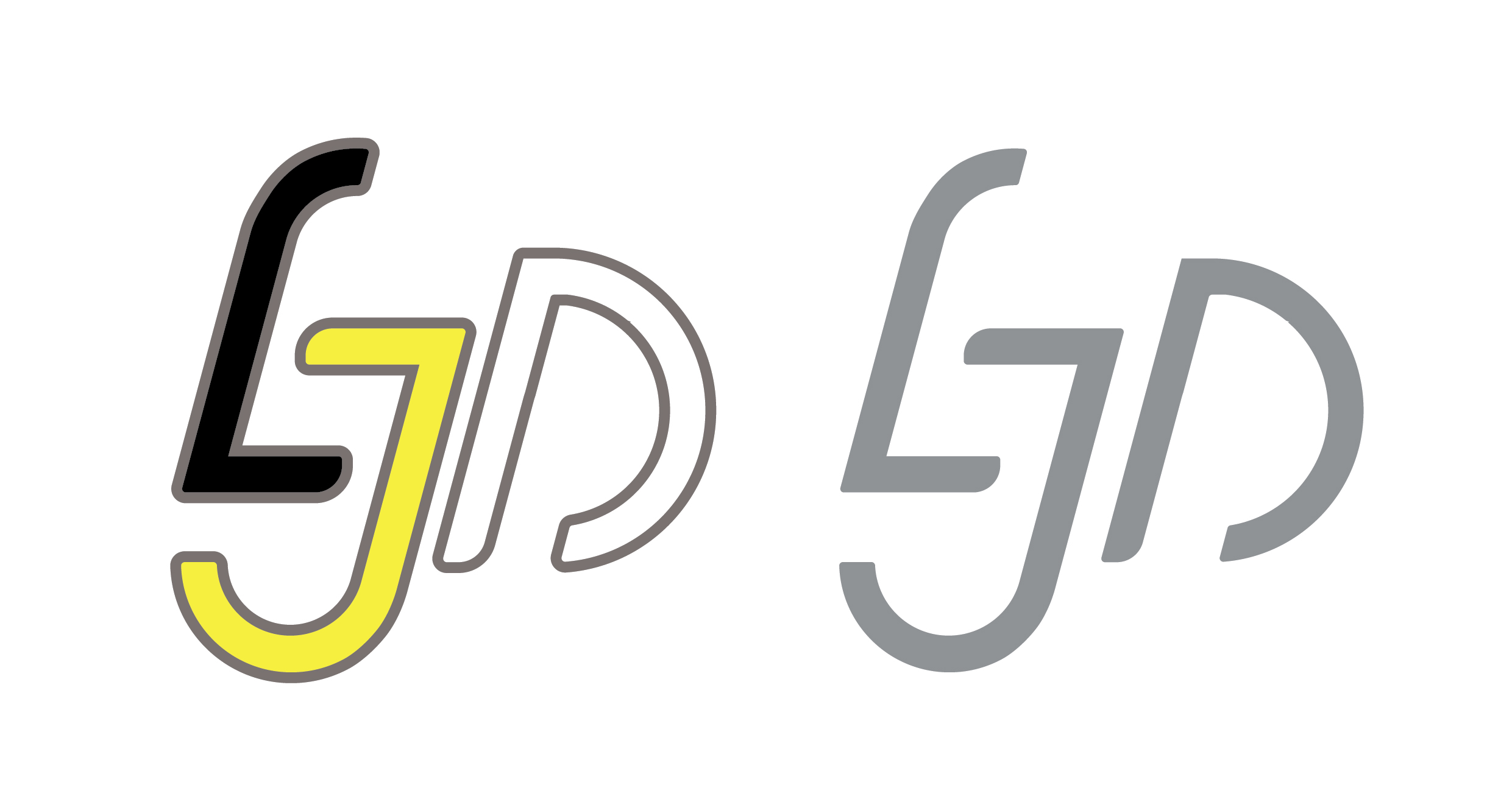 Logo Design by Nguyen Thach for this project | Design #24288956