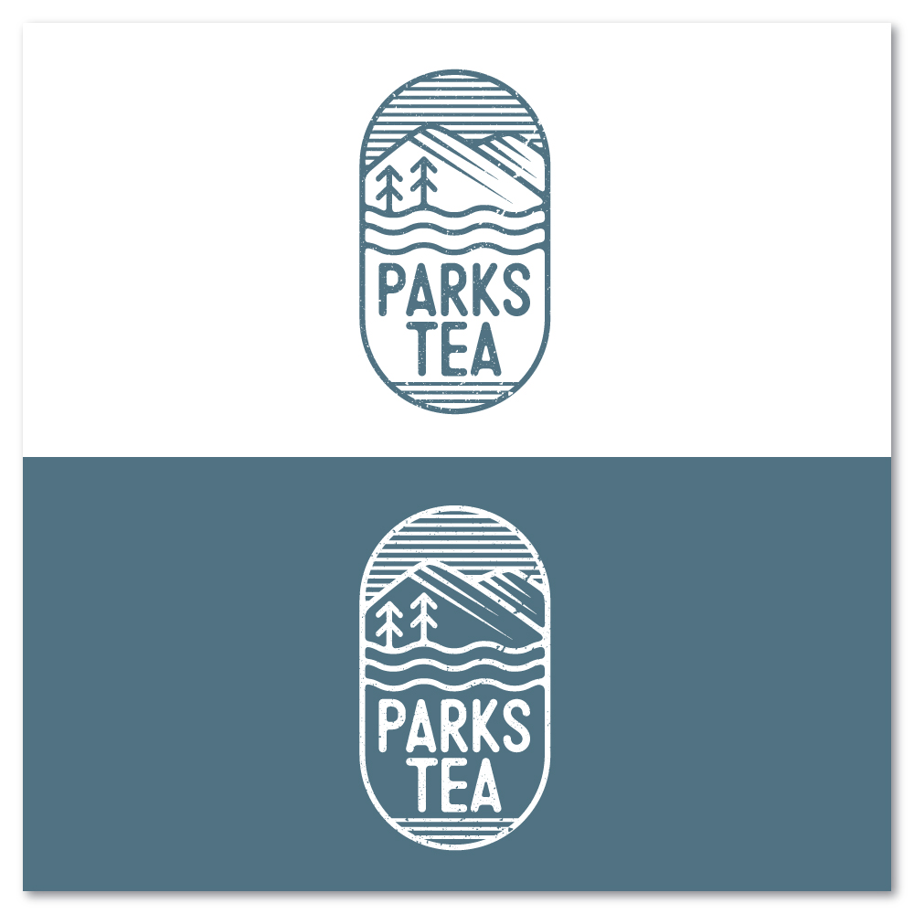 Logo Design by Sujit Banerjee for this project | Design #24253980