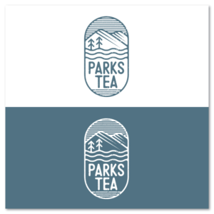Design de Logo par Sujit Banerjee pour ce projet | Design : #24253980