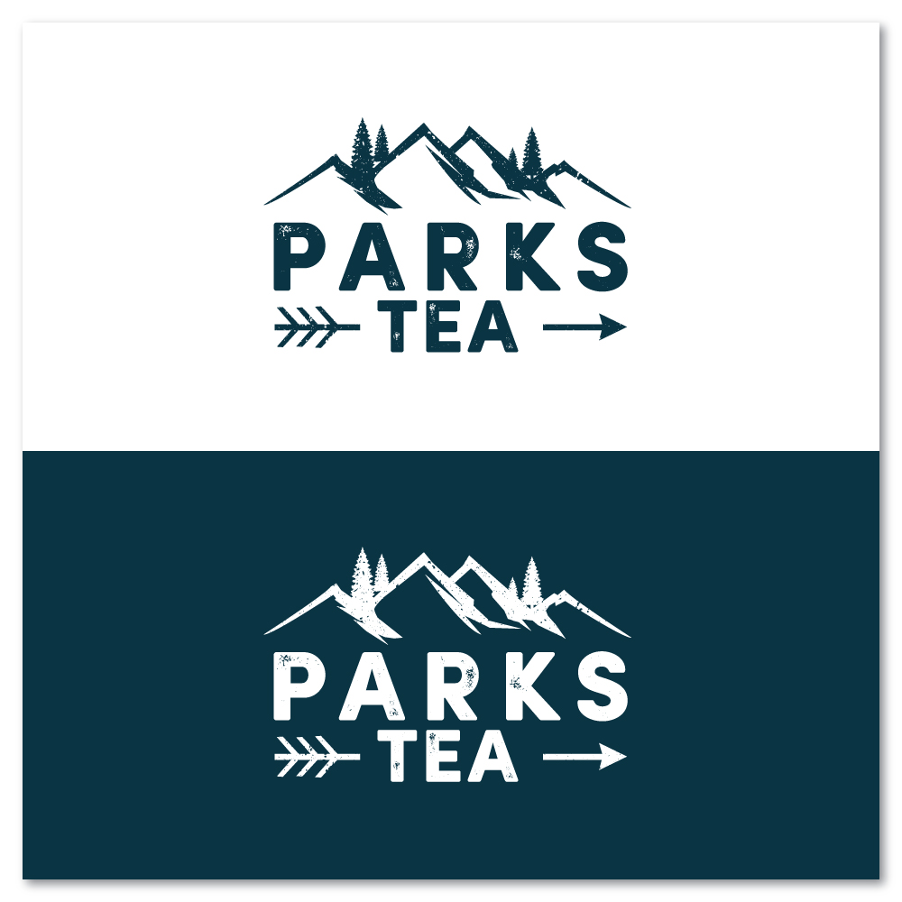 Logo Design by Sujit Banerjee for this project | Design #24253981