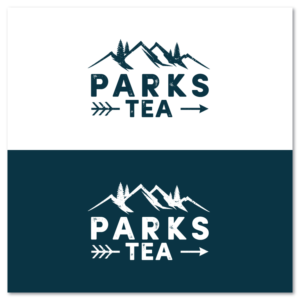 Design de Logo par Sujit Banerjee pour ce projet | Design : #24253981