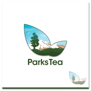 Design de Logo par Sujit Banerjee pour ce projet | Design : #24253982