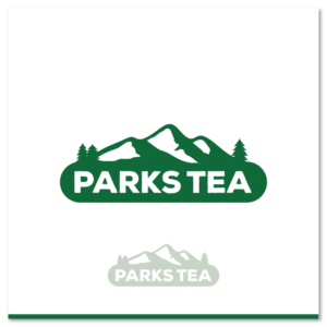 Design de Logo par Sujit Banerjee pour ce projet | Design : #24253983