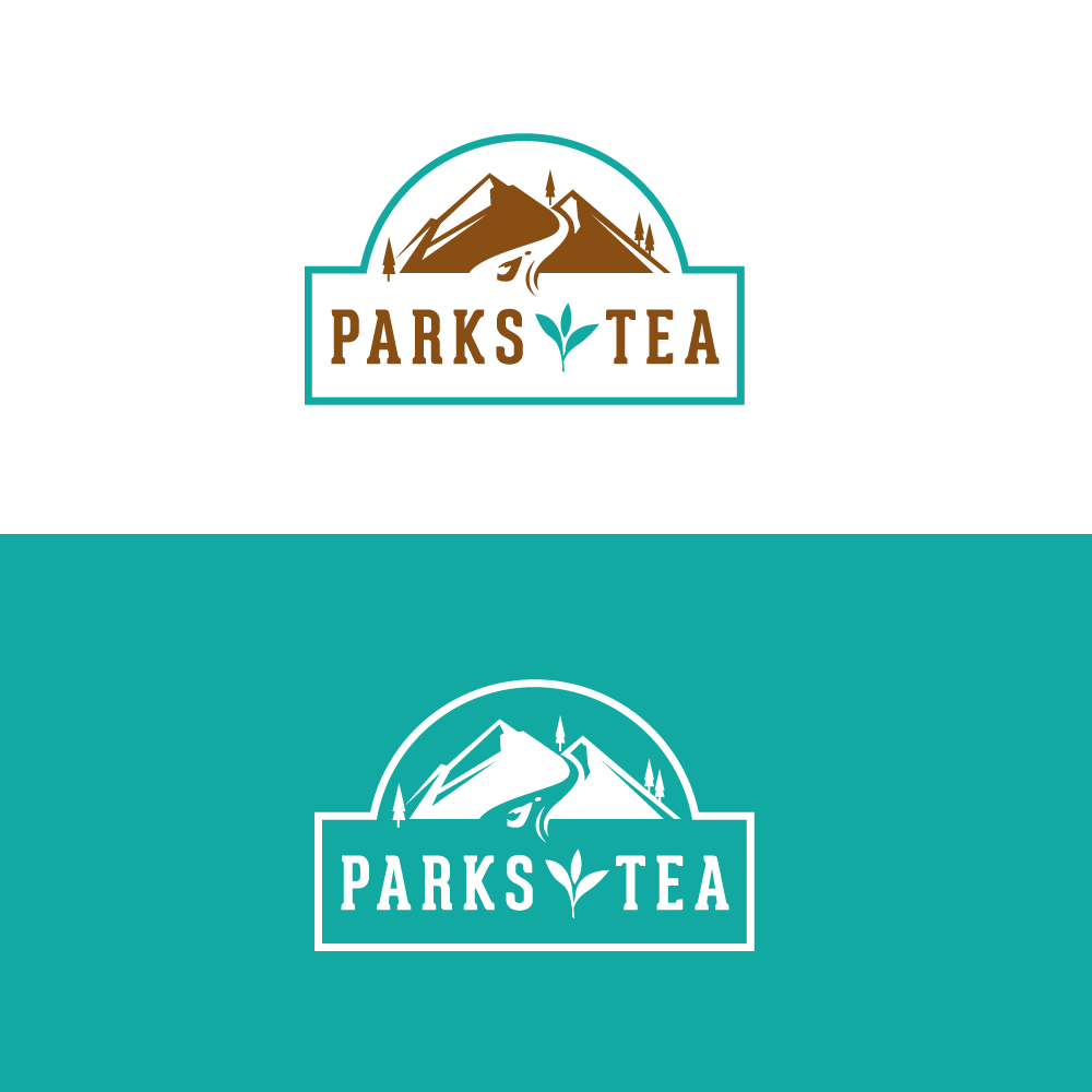Logo Design by Sujit Banerjee for this project | Design #24253984