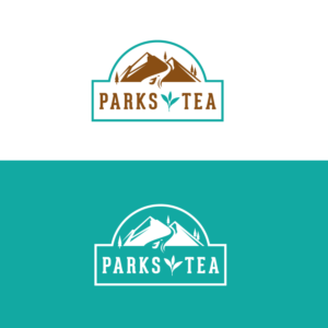 Design de Logo par Sujit Banerjee pour ce projet | Design : #24253984