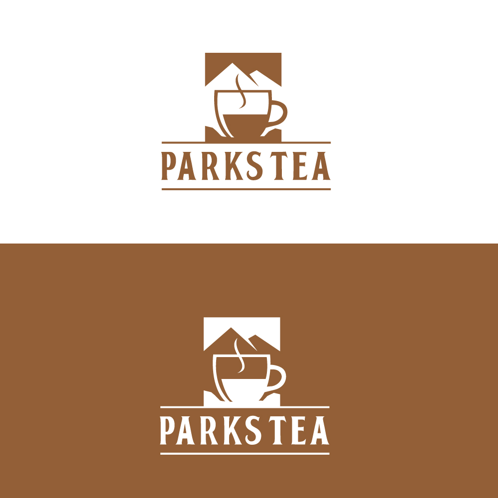 Logo Design by Sujit Banerjee for this project | Design #24253985