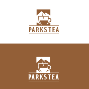 Design de Logo par Sujit Banerjee pour ce projet | Design : #24253985