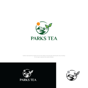 Logo Design by ESolz Technologies
