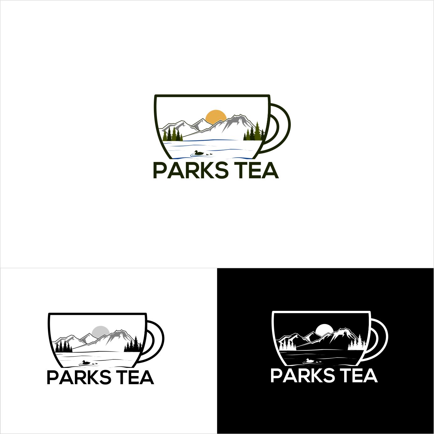 Logo Design by creative.bugs for this project | Design #24260469