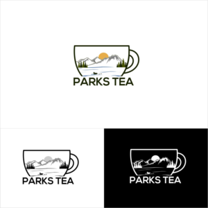 Design de Logo par creative.bugs pour ce projet | Design : #24260469