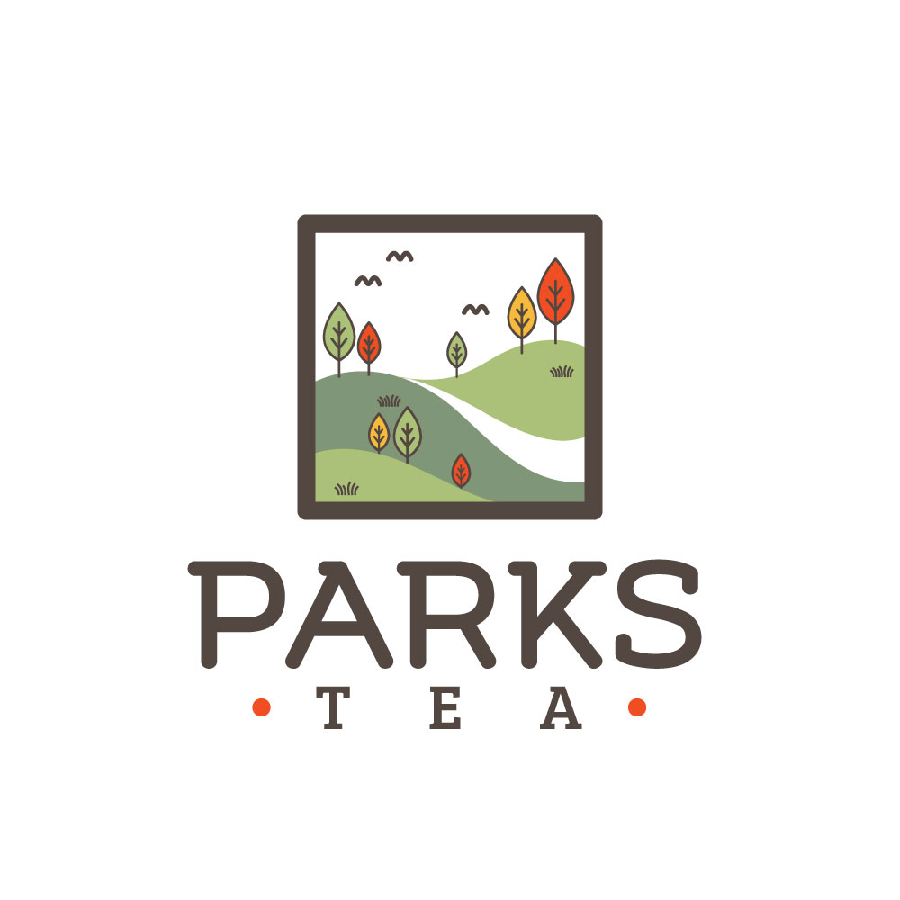 Logo Design by michellefrances for this project | Design #24290026