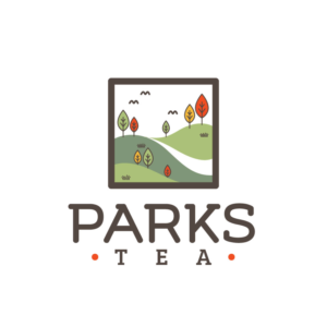 Logo Design by michellefrances for this project | Design: #24290026