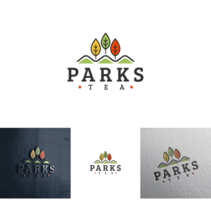 Design de Logo par michellefrances pour ce projet | Design #24290031