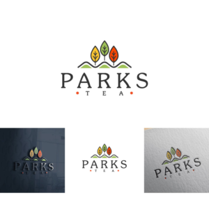 Logo Design by michellefrances for this project | Design: #24290038