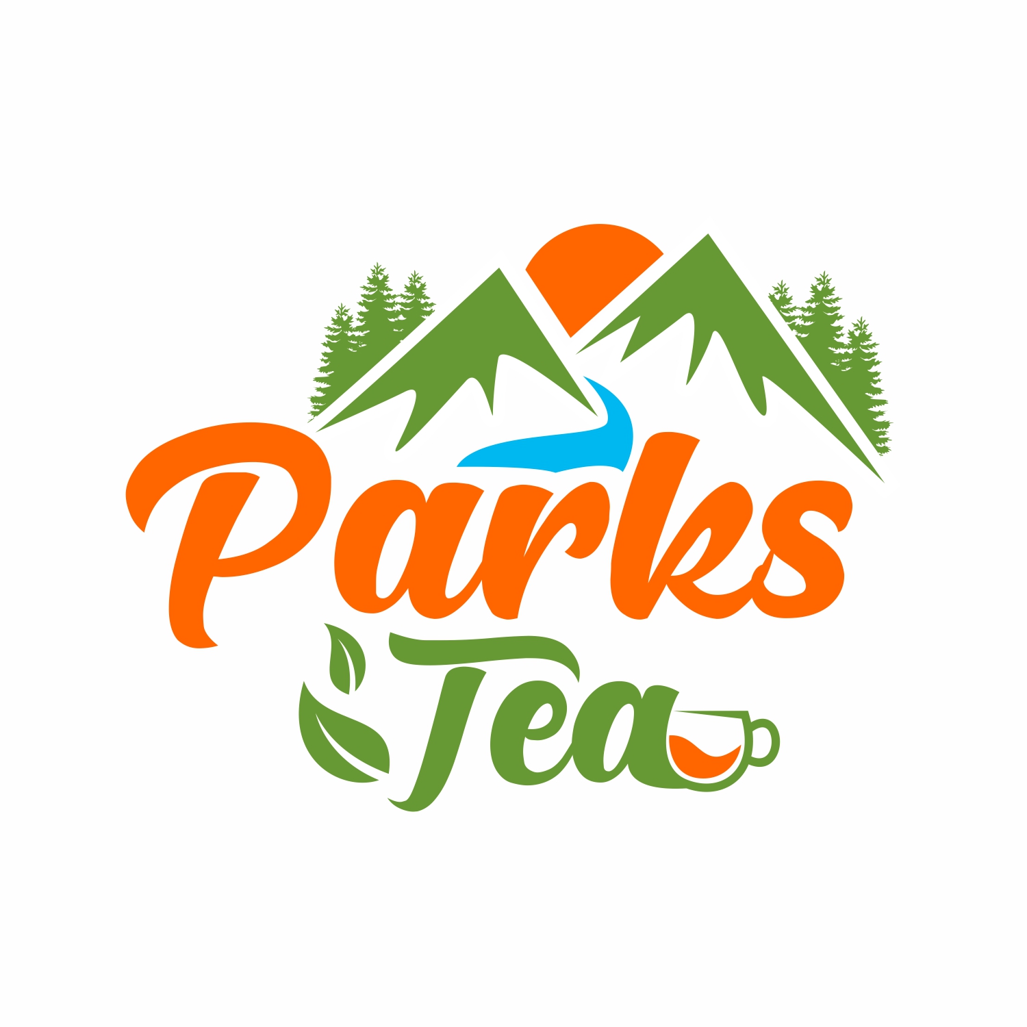 Logo Design by LAXMI DESIGNHUB for this project | Design #24254140