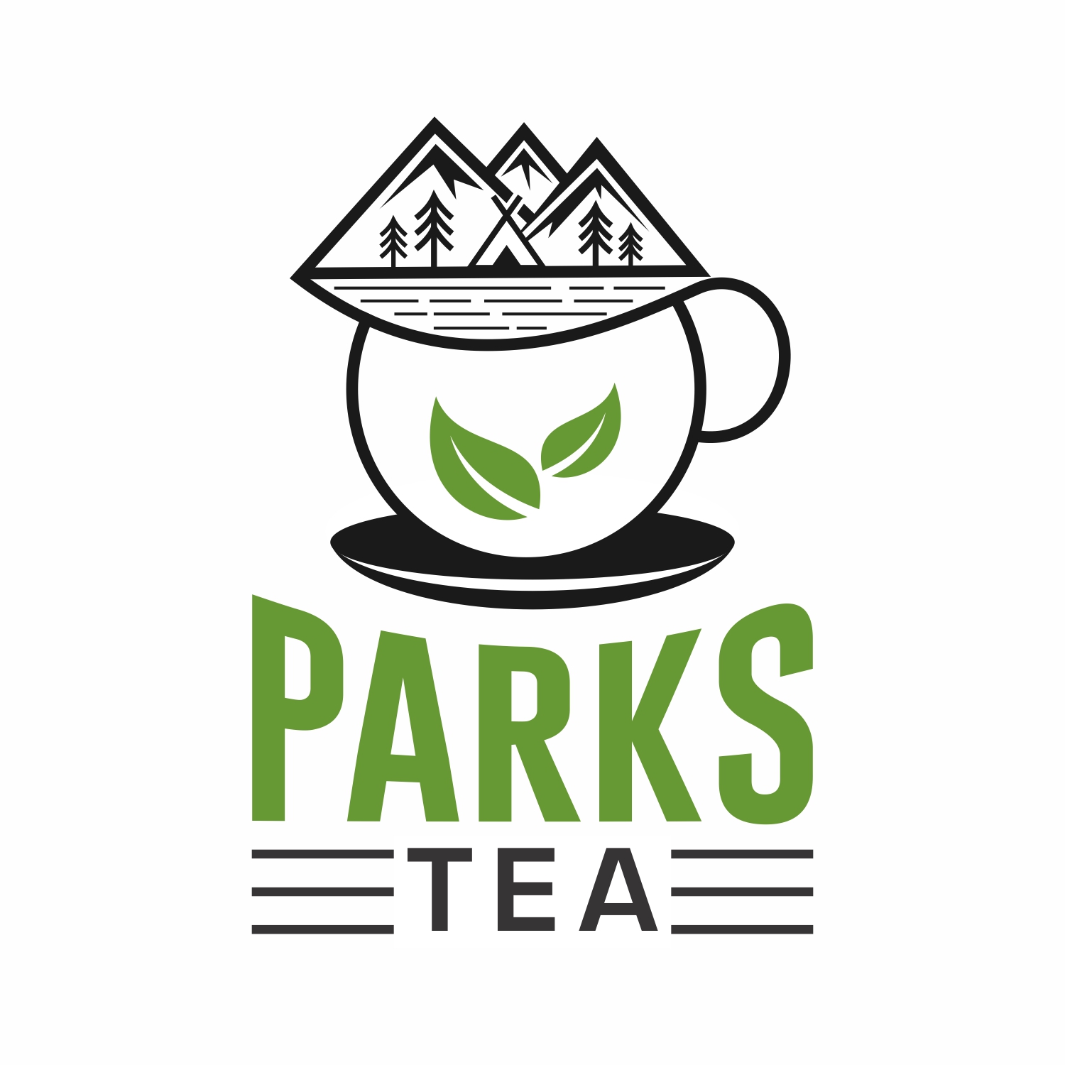 Logo Design by LAXMI DESIGNHUB for this project | Design #24254143