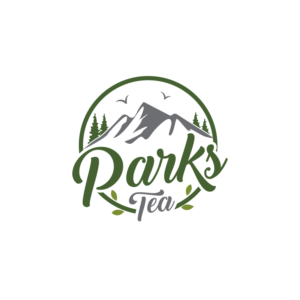 Design de Logo par Pictorial pour ce projet | Design #24254870