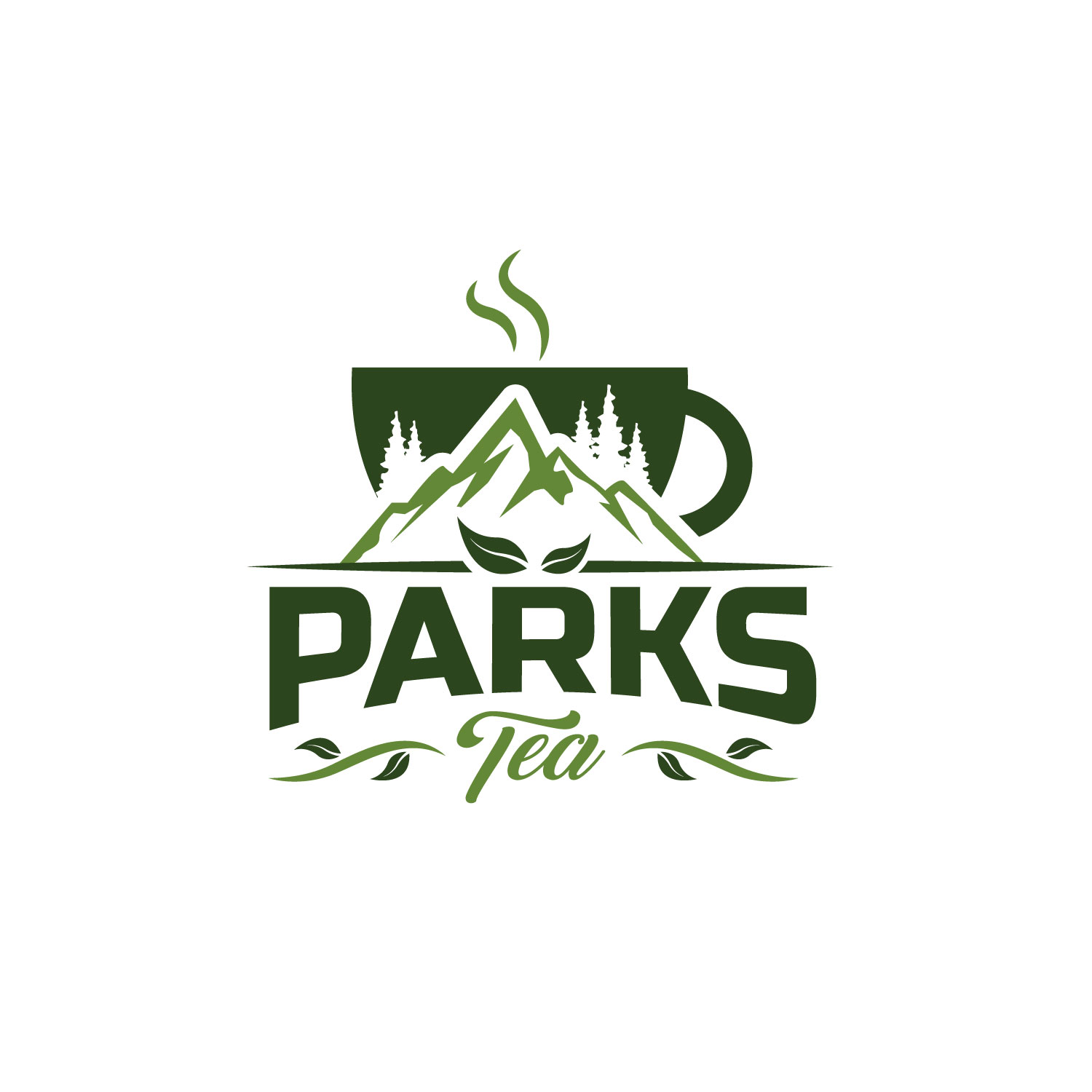 Logo Design by LAXMI DESIGNHUB for this project | Design #24254872
