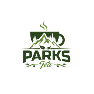 Design de Logo par LAXMI DESIGNHUB pour ce projet | Design : #24254872