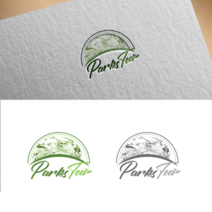 Logo Design by Creative Jiniya for this project | Design: #24297659