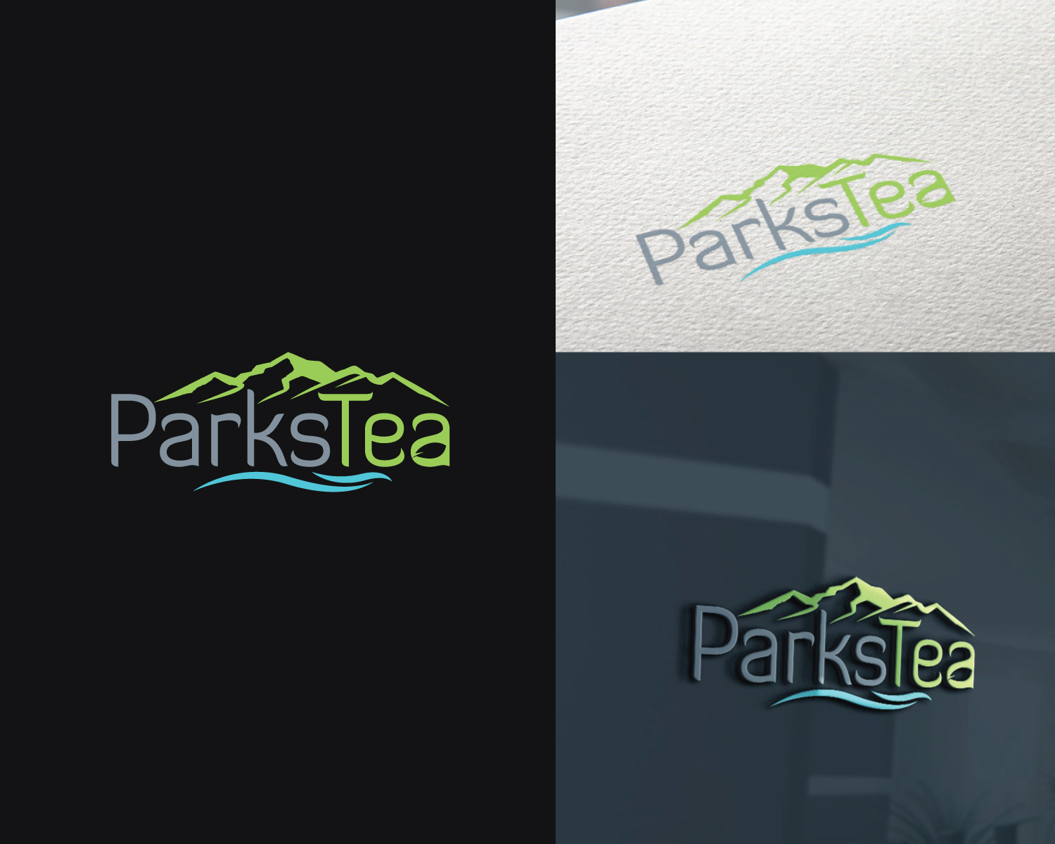 Design de Logo par Atec pour ce projet | Design #24250867