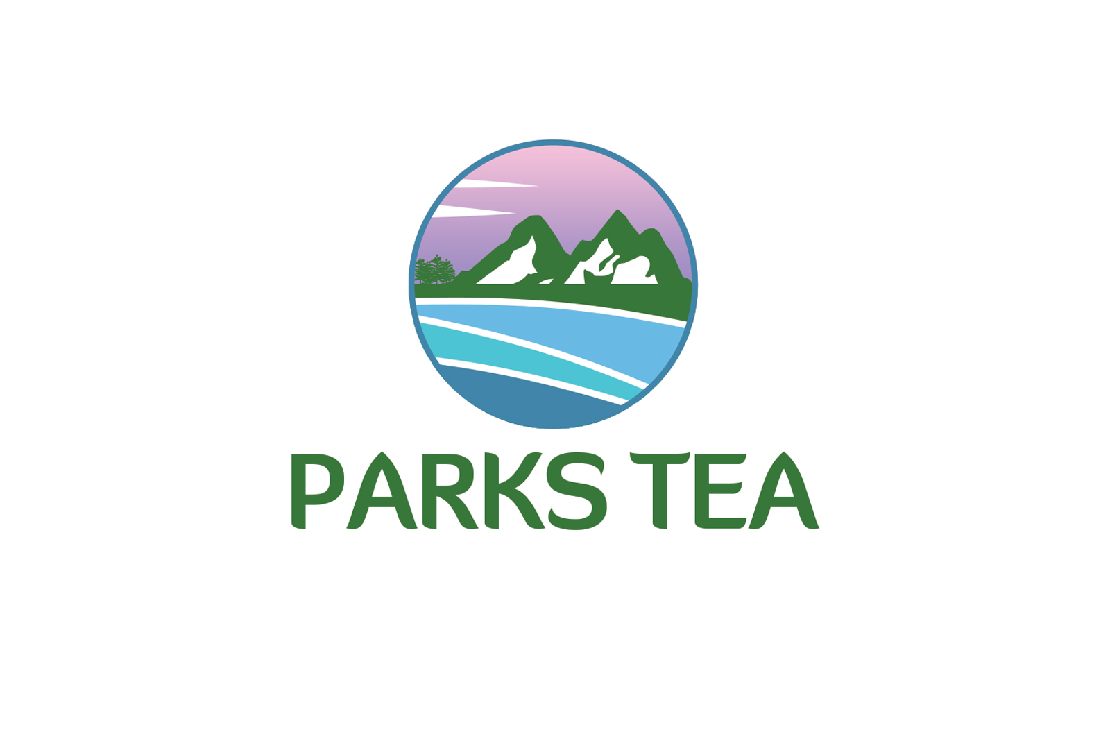 Logo Design by ivo_i_ivanov for this project | Design #24254119