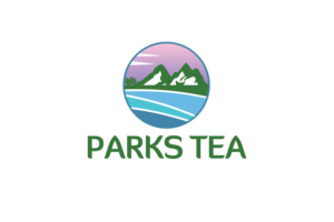 Logo Design by ivo_i_ivanov for this project | Design: #24254119