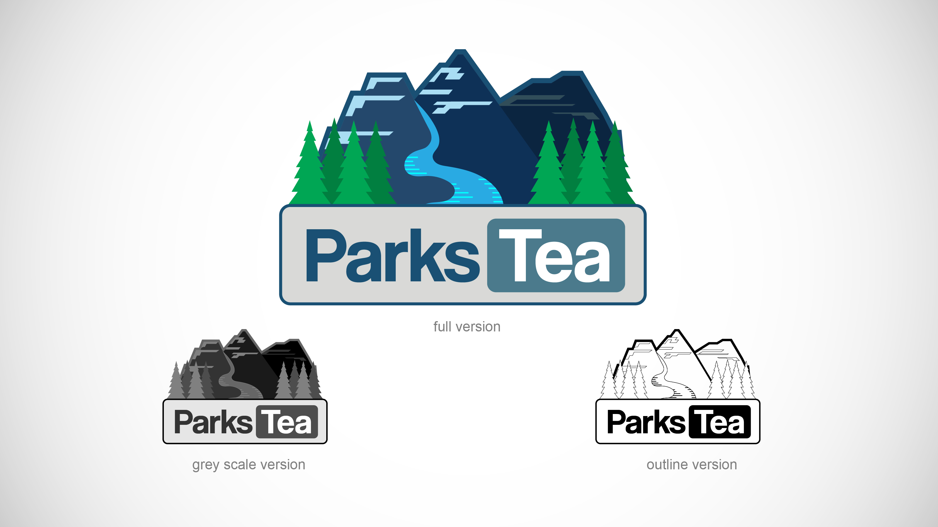 Logo Design by Patrick Santos for this project | Design #24255058