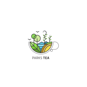 Logo Design by shashi