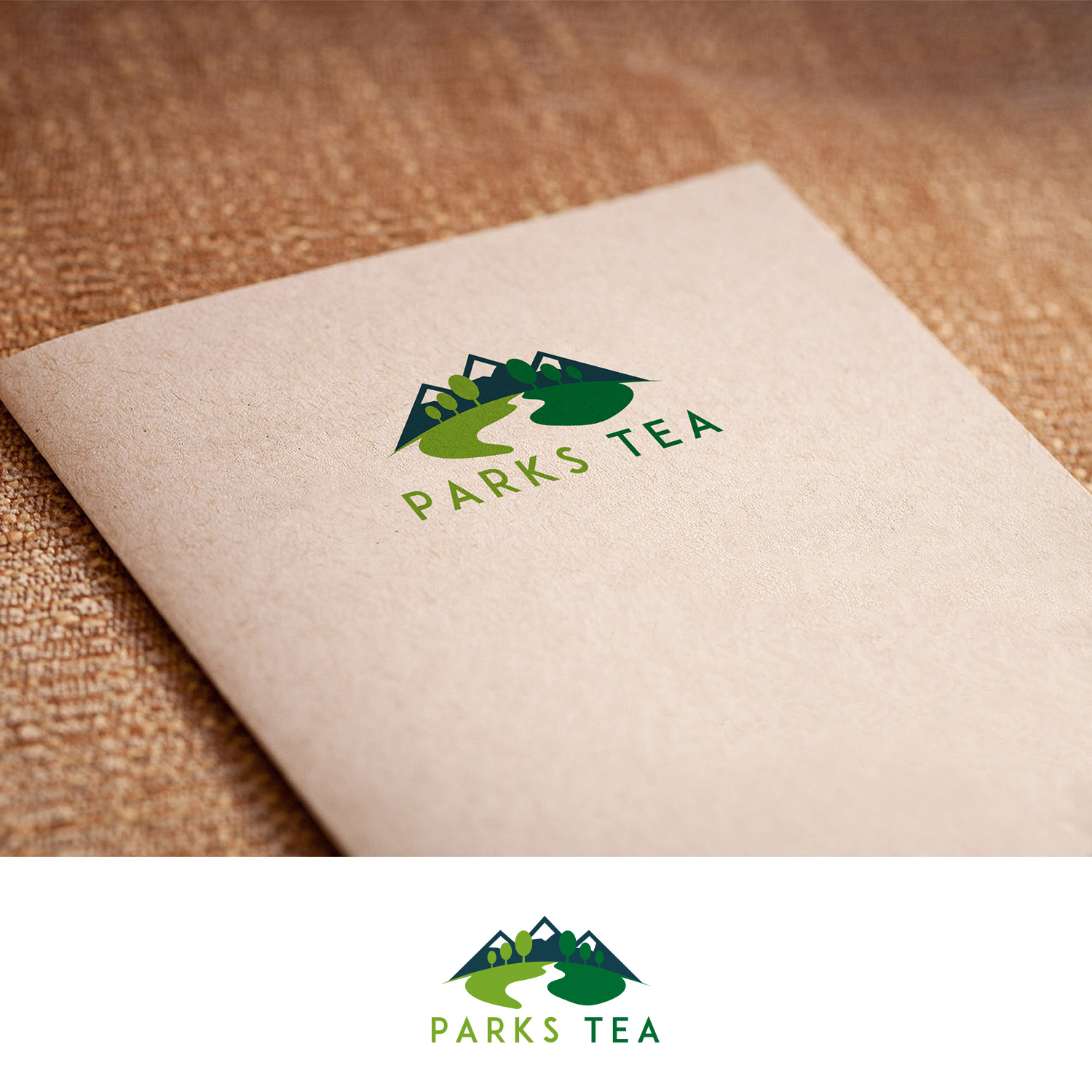 Logo Design by DesignDUO for this project | Design #24298153