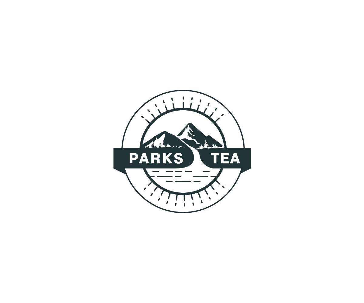 Design de Logo par Designpool pour ce projet | Design #24253021