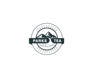 Design de Logo par Designpool pour ce projet | Design #24253021