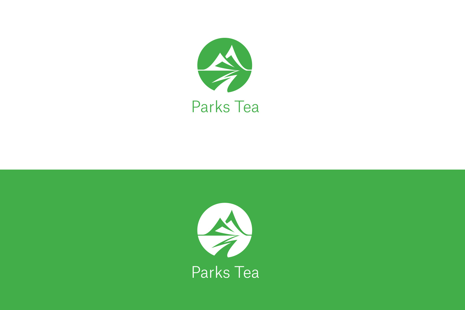 Diseño de Logo por yoshi-wieuw para este proyecto | Diseño #24250236