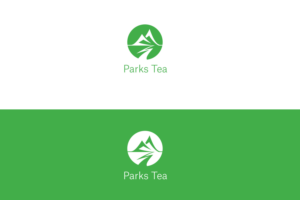 Logo Design by yoshi-wieuw for this project | Design: #24250236