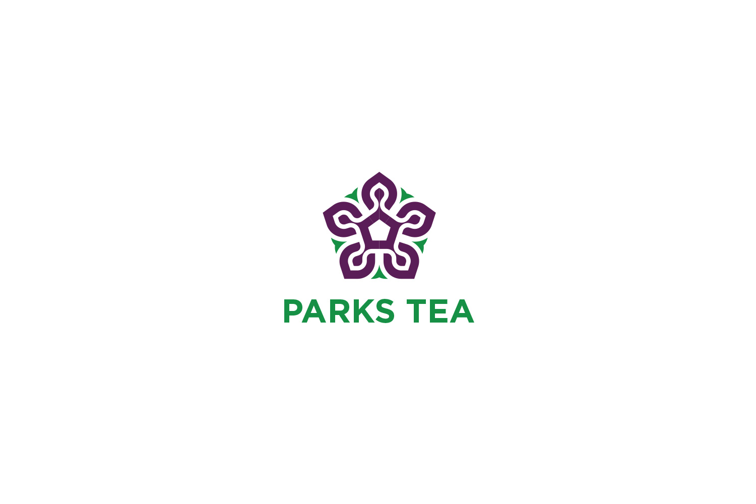 Logo Design by yoshi-wieuw for this project | Design #24250279