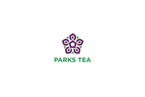 Logo Design by yoshi-wieuw for this project | Design: #24250279