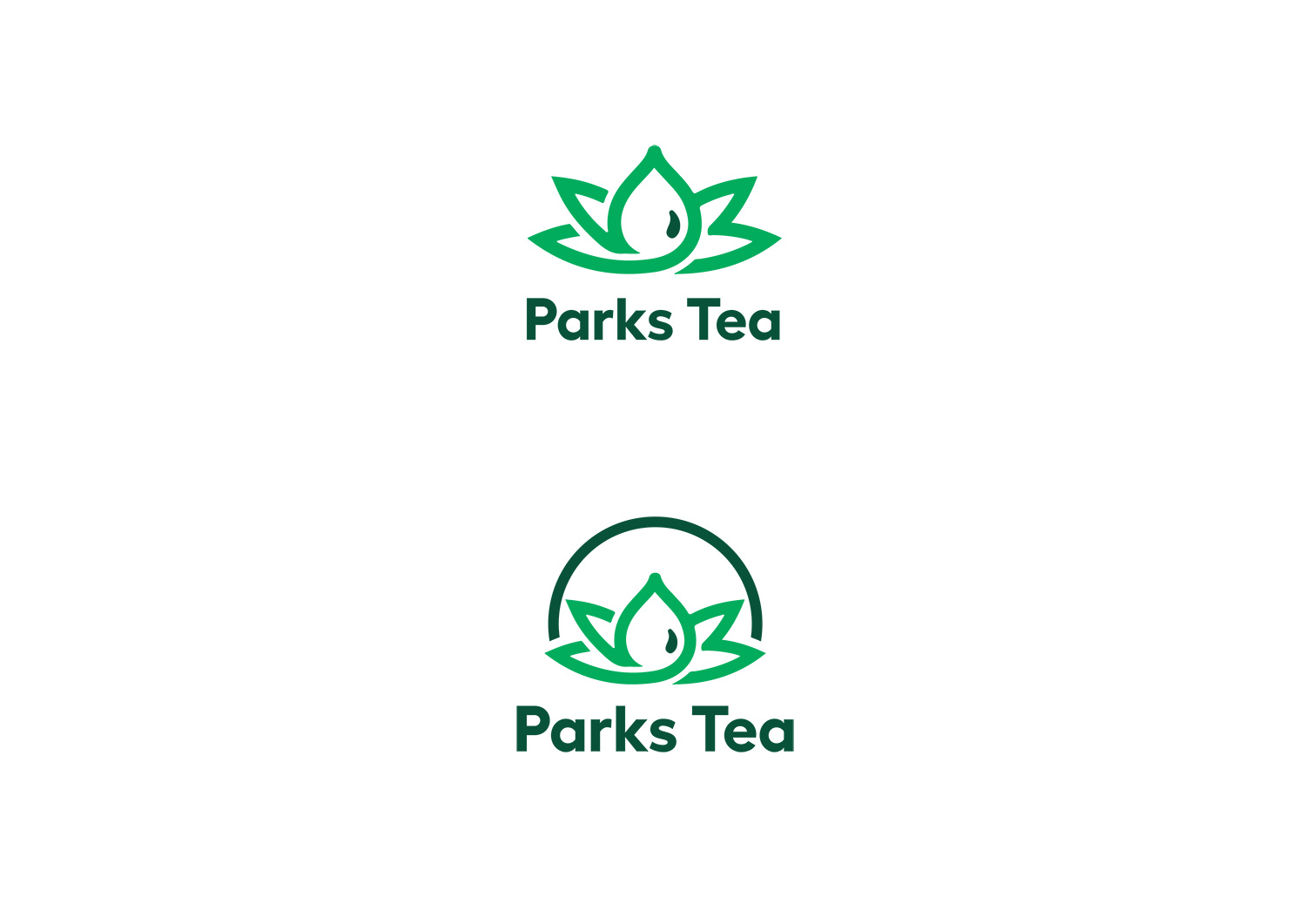 Logo Design by yoshi-wieuw for this project | Design #24250640